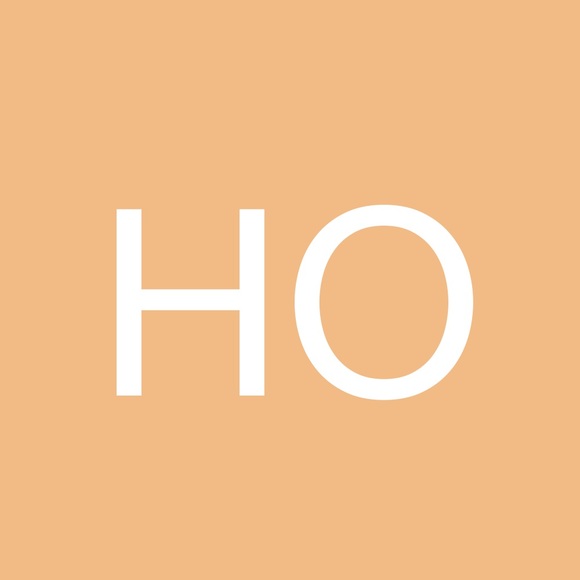 hopeost